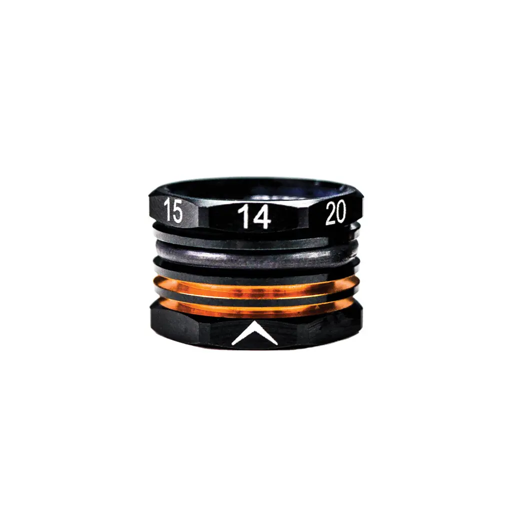 Ride Height Gauge 14Mm - 20Mm 1