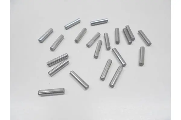 Drive Pin 2.9 X 14 20Pcs 1