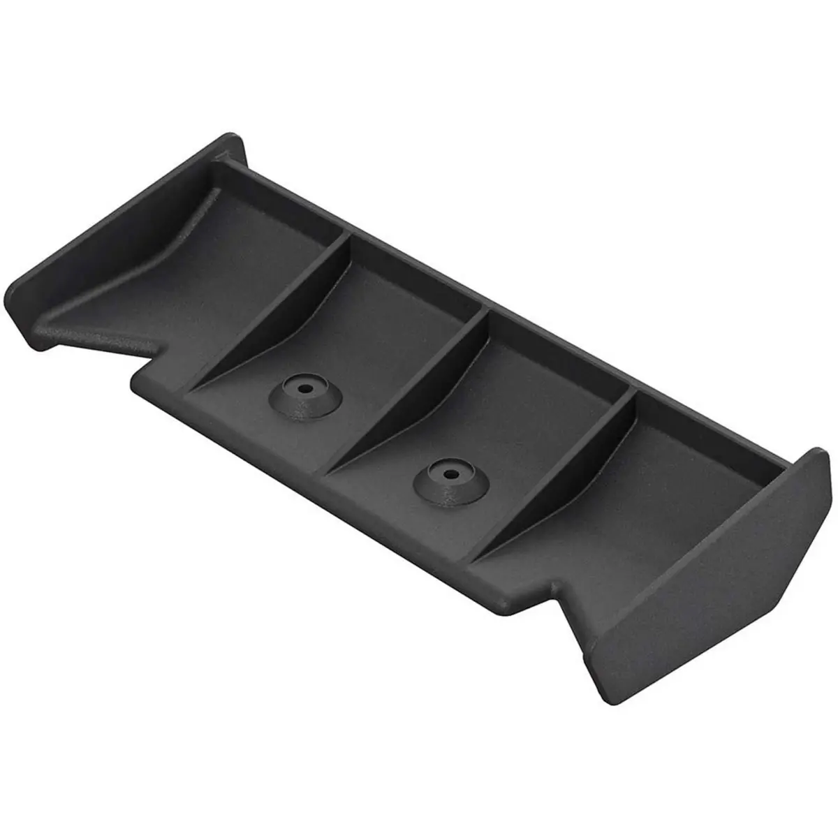 Outcast Blx 4S Rear Wing * 1
