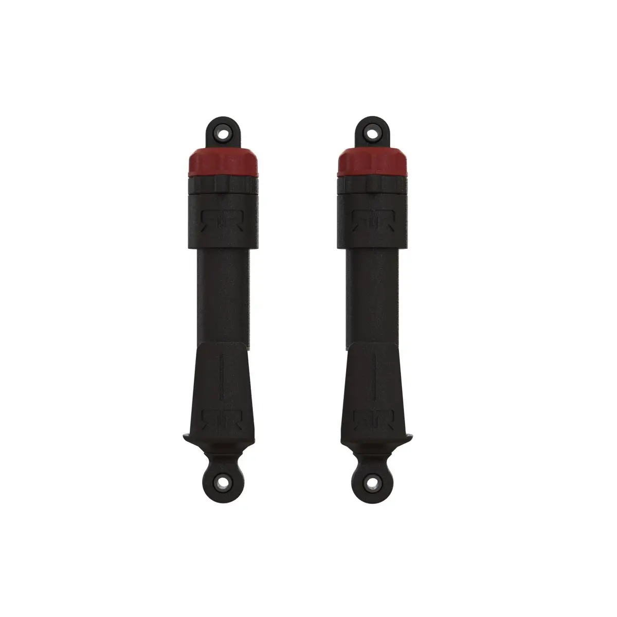 Vorteks Shock Set Bore 11Mm - Pre-Oiled * 1