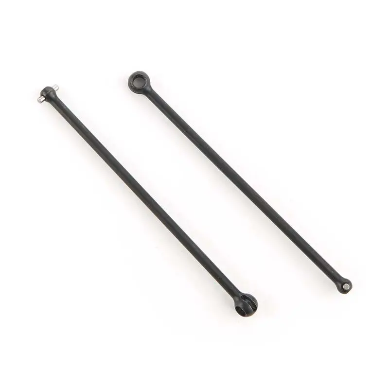 Arrma Cvd 142Mm Driveshaft Part 2Pcs Ar310458 - Arac3982 1