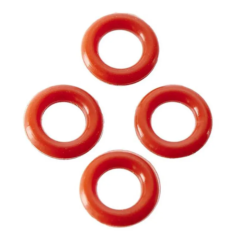 Arrma Transmission O-Rings P5 4Pcs Ar716001 - Arac7400 1