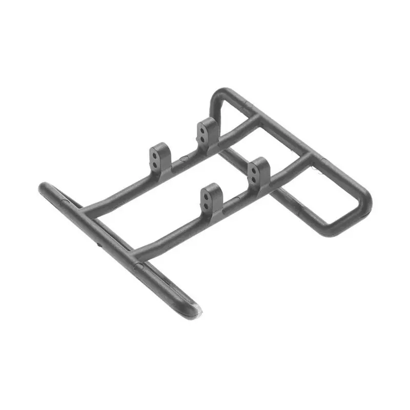 Arrma Roll Tower Top Suit Kraton Ar320324 - Arac8820 1