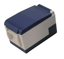 Rct 1/10 Fridge Crawler Scale Accessory - Rctsc01a2fridge 1