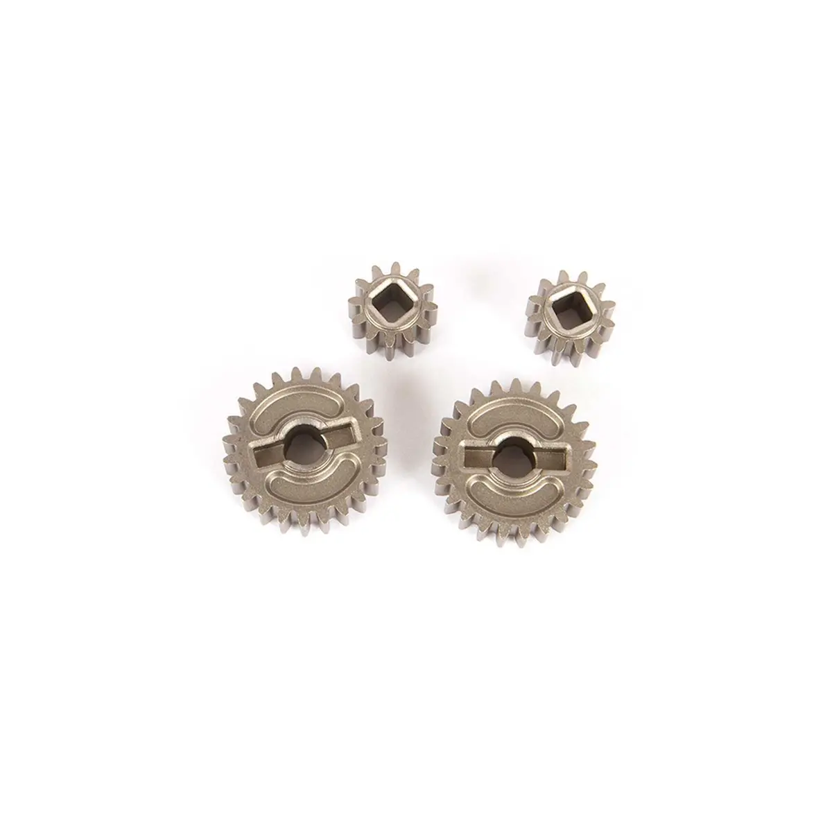 Axial 23T/ 12T 32P Portal Gear Set 2Pcs/Ea - Axi232007 1
