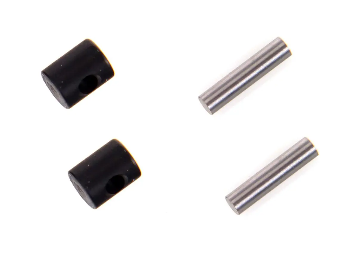 Msb1 Cva Rebuild Kit 1