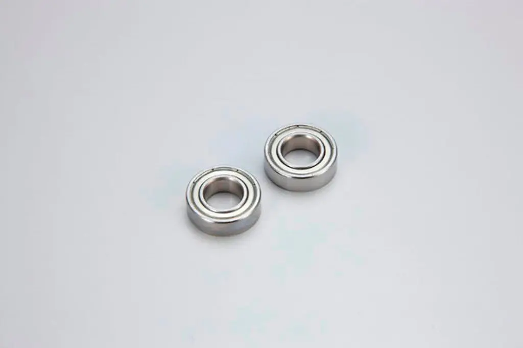 Ball Bearing 8X16x5mm 1