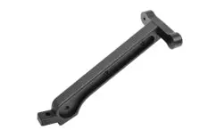 Team Corally Front Shock Tower Brace 1Pc - C-00180-104 1
