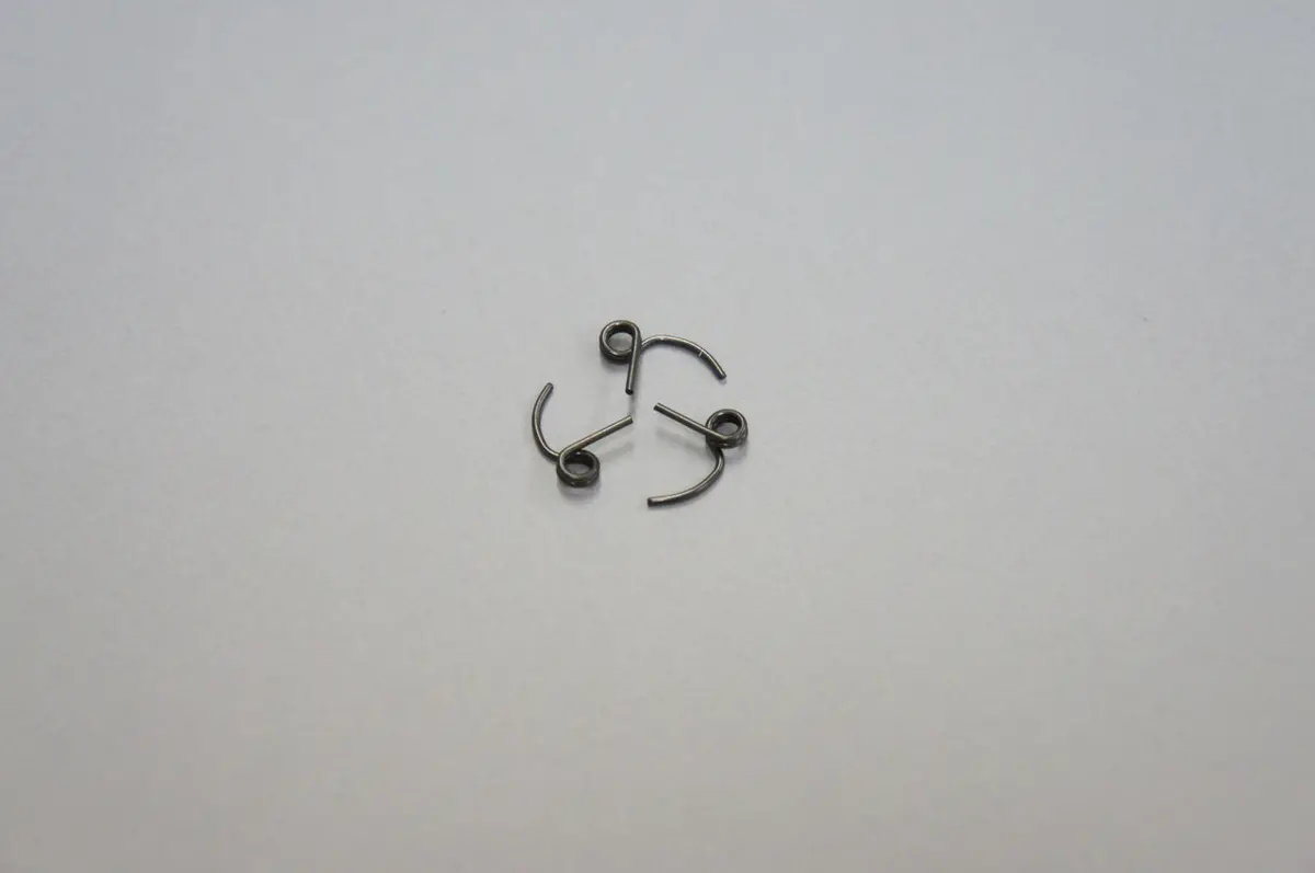 Spring For 3 Pin Clutch 0.95 1