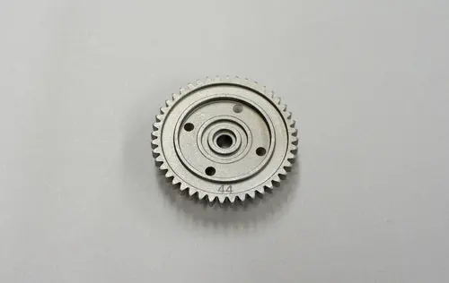 Spur Gear 44T Ht Diff A 1