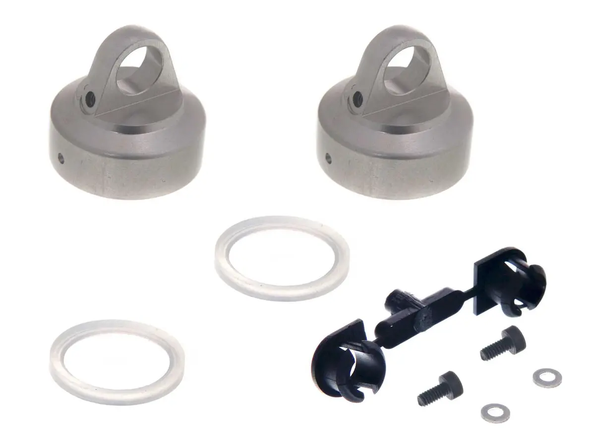 Mbx8 Emulsion Damper Cap B 1