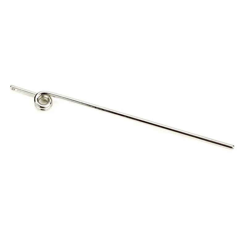 E-Flite 10-15 Right Main Wire Strut - Eflg103 1