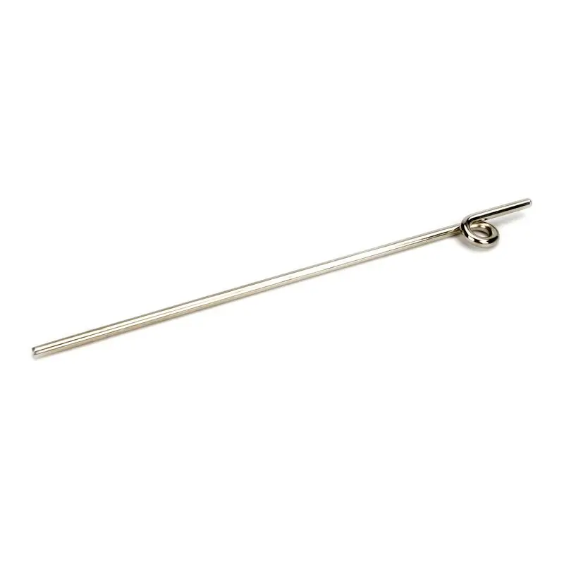 E-Flite 25-46 Right Main Wire Strut - Eflg303 1