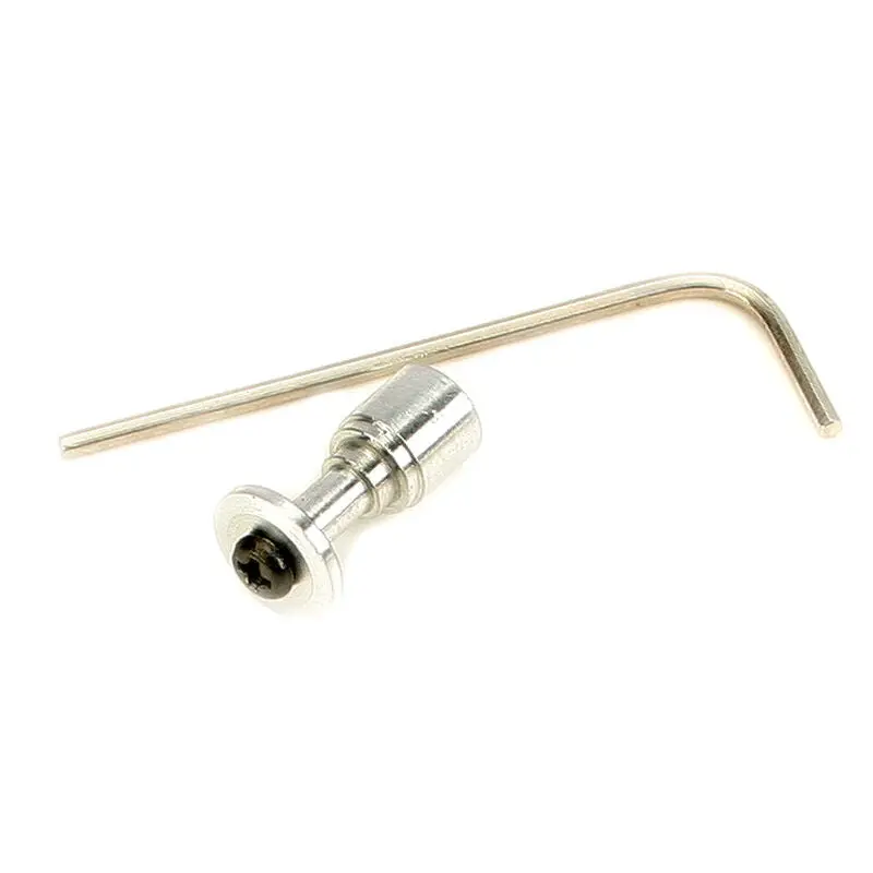 E-Flite Prop Adapter W/ Set Screw 1.5Mm Motor Shaft - Eflm1933 1