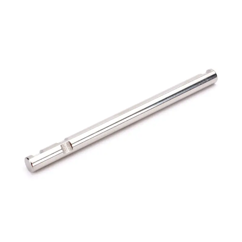 E-Flite Motor Shaft Suit Bl50 Outrunner Motor - Eflm74501 1