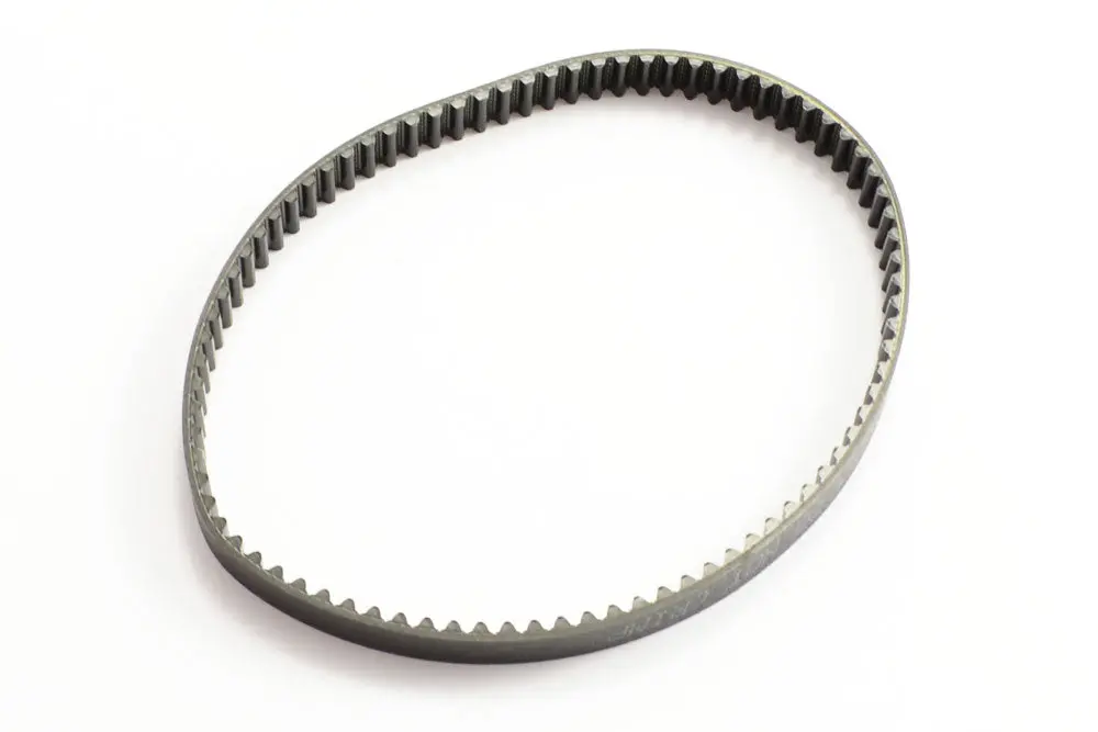 Belt 82T For Tru-Start Starter Box 1