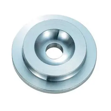 Force .15 Burn Room/ Head Button - Fp-Br1201-2 1