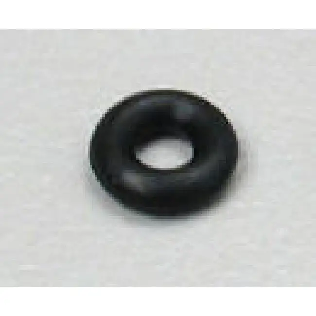 Force Nva O-Ring - Fp-L004 1