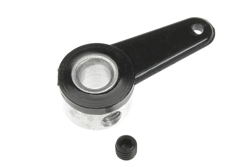 Steering Arm 16Mm Ø4mm (1Pc) Gf-2130-002 1
