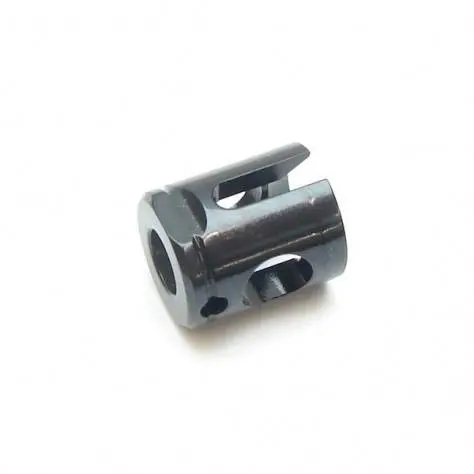 D819 Input Pinion Gear Outdrive * 1