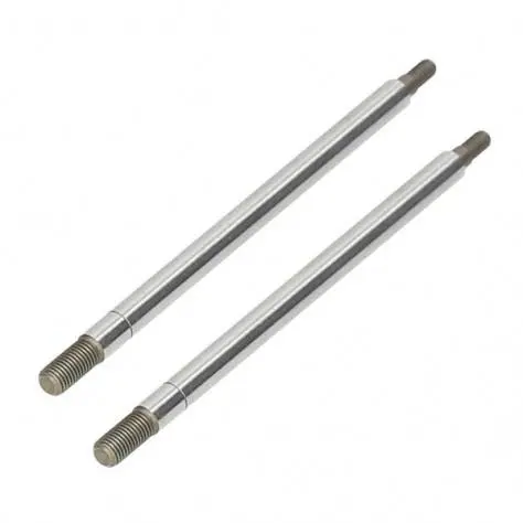 D819 Rear 38Mm Shock Shaft 1