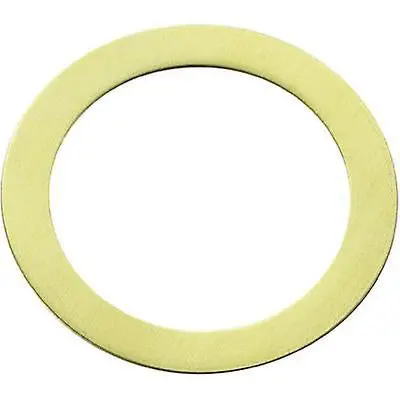 Force Cylinder Head Washer 0.2Mm - Fp-Hw3203 1