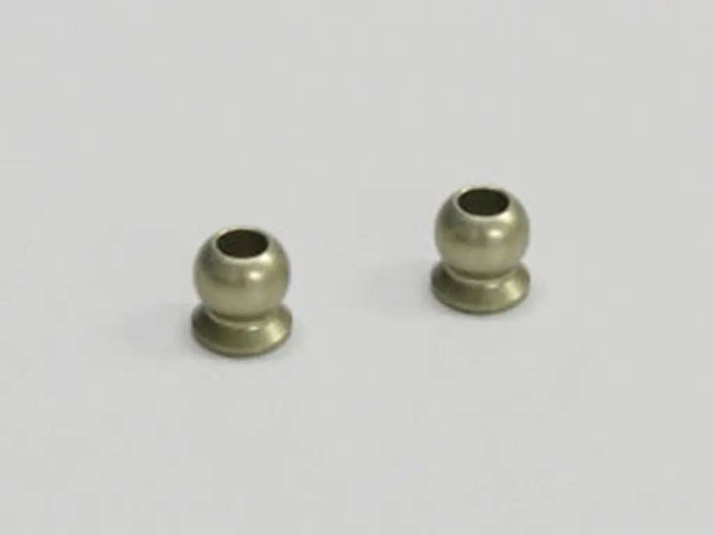 Flanged Hard Ball 5.8Mm 7075 (2) (B) 1