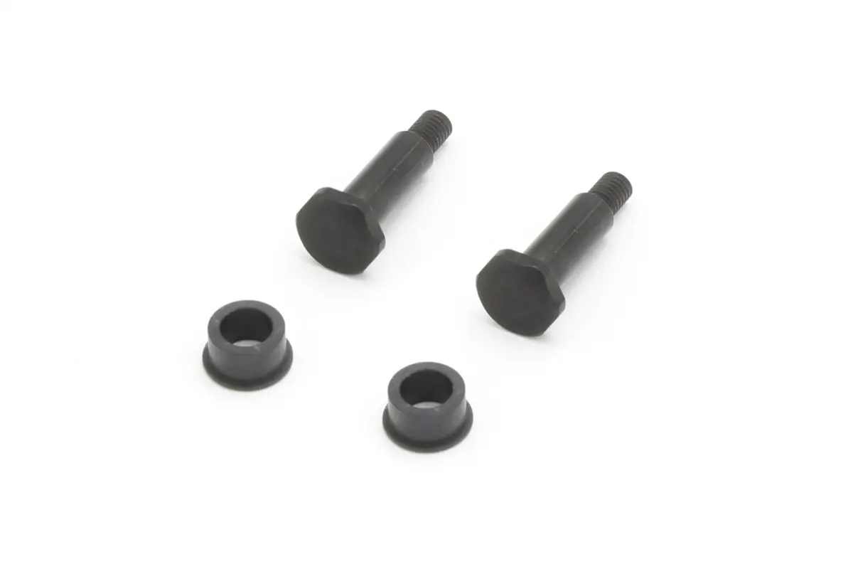 Mp11 Steering Shaft 1