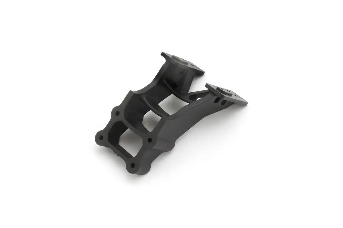 Mp11 Wing Stay Set 1