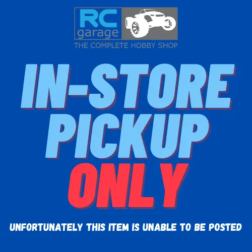 Tamiya Ps-28 Fluorescent Green Spray 100Ml - 86028 2