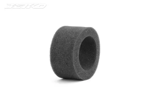 Rear Inserts For 1/10Th Buggy - 2Pcs 1