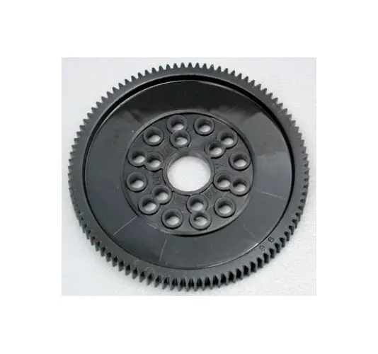 Kimbrough 84T 48P Generic Fit Spur Gear - Kim-147 1