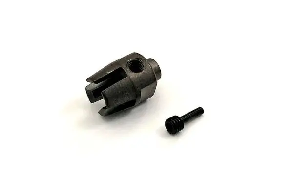 Kyosho Hd Rr Centre Shaft Cup Suit Fz02 - Kyo-Faw212 1
