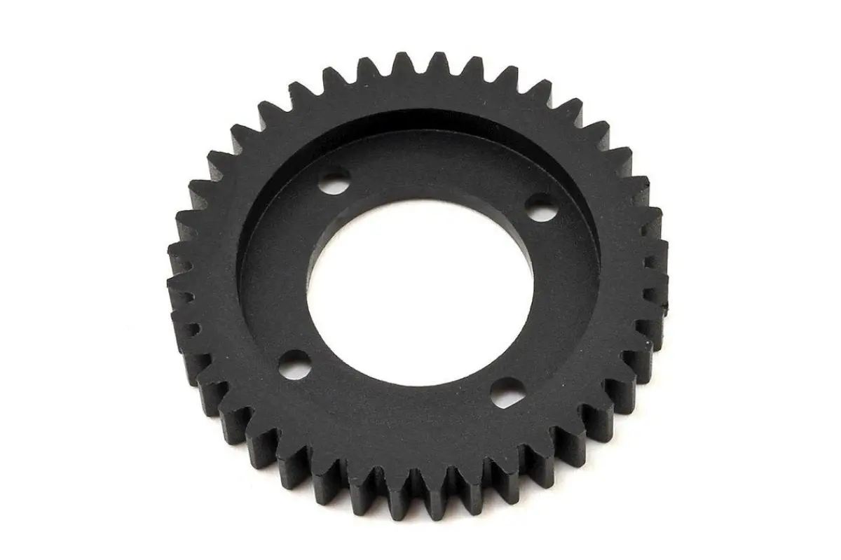 Losi 40T 1Mmp Spur Gear Suit Tenacity - Los232025 1