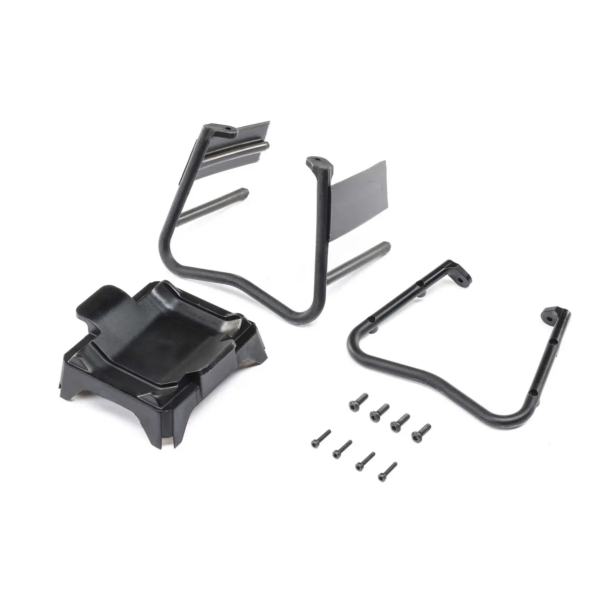 Promoto-Mx Bike Stand Composite 1