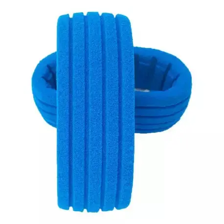 Truggy Inserts - Medium 1