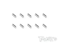 Pin 2 X 6.8Mm - 10Pcs 1
