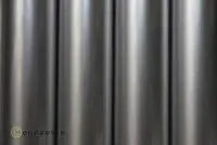 Profilm Silver 91 2M - Pfsilver91 1