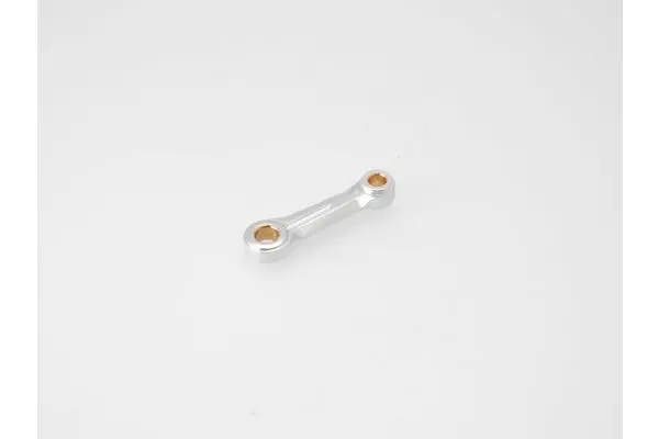 Conrod For .21 Engine 1