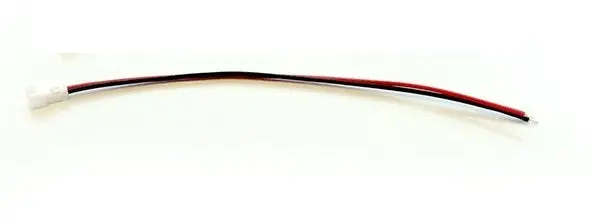 Prime Rc Micro Battery Connector - Pmq1024 1