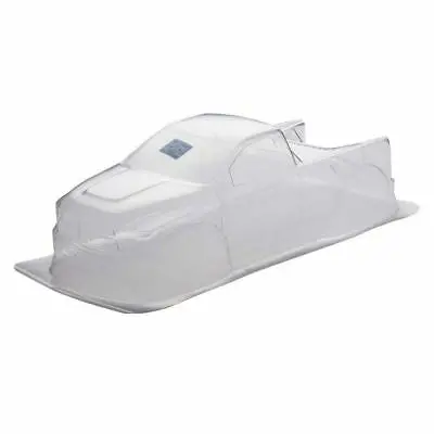 Proline Ram 1500 Clear Body Shell Suit 313Mm Crawlers - Pr3434-00 1