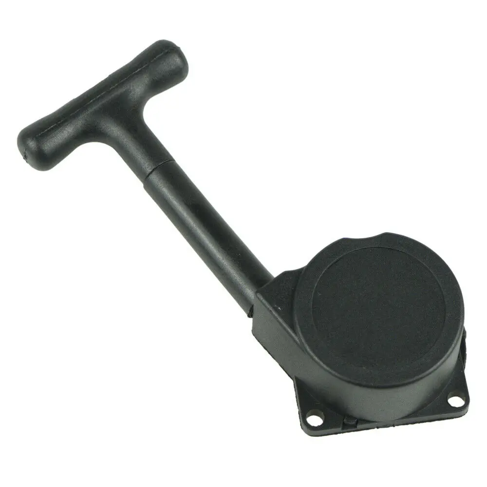 Rct Pullstart Fits Most Force/ Sh/ Hsp Engines W/ One Way Bearing - Rctel022a1 1