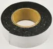 Rct Double Sided Tape 20Mmx2m - Rctel08a1 1