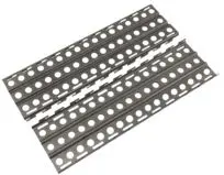 Rct Metal Vehicle Extraction Boards - Rctsm01022 1