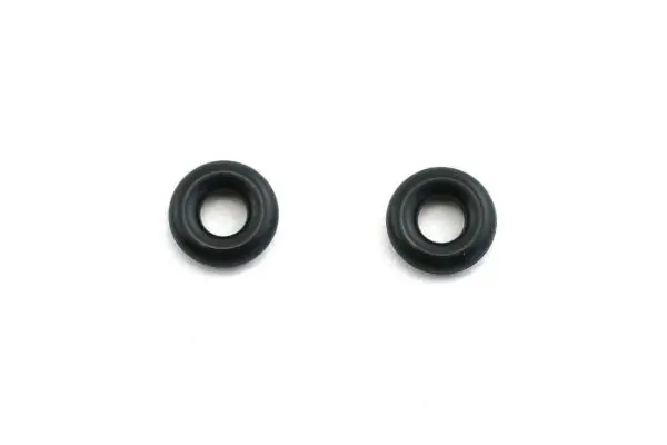 Spray Bar O-Ring (Big) 1