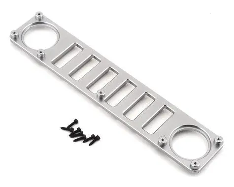 Redcat Aluminium Grille Suit Gen8 - Rer11404 1