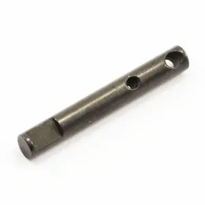 Riverhobby Centre Spur Gear Shaft Ftx-8328 - Rh-10680 1