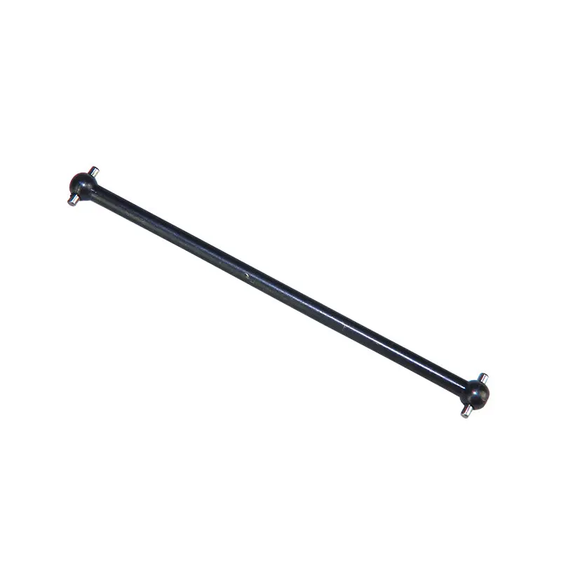Riverhobby Fr Centre Drive Shaft Suit Cobra 1Pc - Rh-10732 1