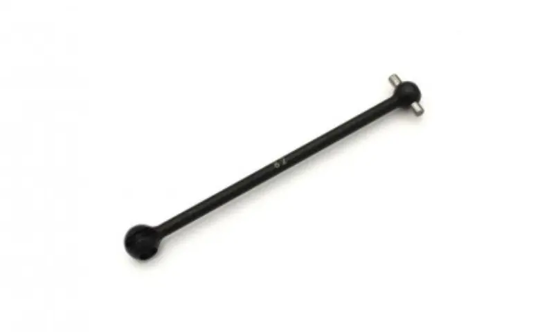 Mp10 82Mm Universal Shaft For Cvd 1