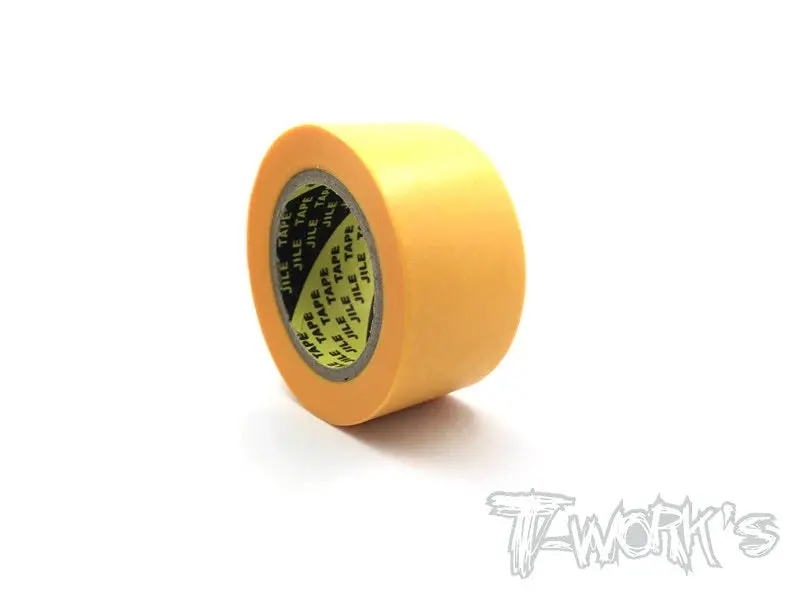 Masking Tape 30Mm 1